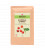 SATTVA HERBAL ACEROLA CHERRY 50G