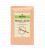 SATTVA HERBAL MALIC ACID POWDER 70G