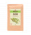 SATTVA HERBAL SIDR POWDER 100G