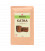 SATTVA HERBAL KATHA POWDER 100G