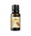 SATTVA ESSENTIAL CAMPHOR OIL 10ML