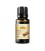 SATTVA ESSENTIAL CINNAMON OIL 10ML