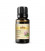 SATTVA ESSENTIAL GERANIUM OIL 10ML