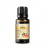 SATTVA ESSENTIAL GRAPEFRUIT OIL 10ML