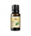 SATTVA ESSENTIAL THYME OIL 10ML