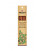 SATTVA INCENSE SANDAL 30G DRZEWO SANDAL