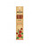 SATTVA INCENSE ROSE 30G ROZA
