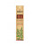 SATTVA INCENSE PATCHOULI 30G PACZULA