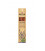 SATTVA INCENSE LAVENDER 30G LAWENDA