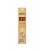SATTVA INCENSE CHAMPA 30G NATURALNE