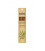 SATTVA INCENSE CARDAMON 30G KARDAMON