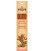 SATTVA INCENSE GOZDZIK CLOVE 30GM