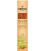 SATTVA INCENSE CYNAMON 30GM