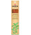 SATTVA INCENSE GUGGUL BALSAMOWIEC INDYJS