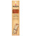 SATTVA INCENSE PALOSANTO 30GM