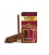 SATTVA INCENSE STICKS SANDALWOOD 20G