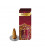 SATTVA INCENSE CONES SANDALWOOD 20G