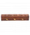 SATTVA INCENSE WOODEN BOX ELEPHANT