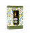 SATTVA PERFUMY W OLEJKU JASMINE 10ML