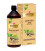 SATTVA JUICE GILOY TULSI 1L