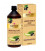 SATTVA JUICE JAMUN KARELA 1L
