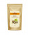 SATTVA FOODS GILOY POWDER 100G