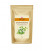 SATTVA FOODS BRAHMI POWDER 100G