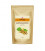 SATTVA FOODS  ASHWAGANDHA POWDER 100G