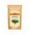 SATTVA FOODS SUP MORINGA POWDER 100G