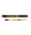 SATTVA BAMBOO BRUSH MEDIUM
