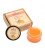 Sattva mango balsam do ust 5g