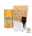 SATTVA HENNA JASNY BLOND 150 g.