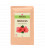SATTVA HERBAL HIBISKUS POWDER 70G