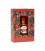 SATTVA PERFUMY W OLEJKU SANDALWOOD 10ML