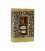 SATTVA PERFUMY W OLEJKU OUDH 10ML