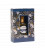 SATTVA PERFUMY W OLEJKU NIGHT QUEEN 10ML
