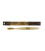 SATTVA BAMBOO BRUSH SOFT