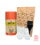 SATTVA HENNA NATURALNA CZERWONA 150 g.