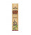 SATTVA INCENSE TULSI 30G