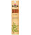 SATTVA INCENSE FRANC 30GM
