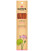 SATTVA INCENSE LOTUS 30GM