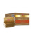 SATTVA HENNA W KOSTCE CZERWONA/ PURE RED 240G (3 X 80G)