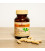 SATTVA SUPPLEMENT TULSI EXTRACT 60 KAPS