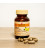 SATTVA SUPPLEMENT AMLA EXTRACT 60 KAPS