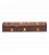 SATTVA INCENSE WOODEN BOX BUDDHA