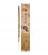 Frankincense Palo Santo Frankincense Artisan Incense x5 - Sacred Mother