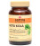 SATTVA SUPPLEMENT TURMERIC C+ 60 KAPS