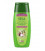 Szampon ANTI HAIR-FALL SHAMPOO z Cebulą i Bhringaraj (GREEN) 100ml SESA