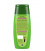 Szampon ANTI HAIR-FALL SHAMPOO z Cebulą i Bhringaraj (GREEN) 100ml SESA