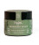 Naturalny dezodorant w balsamie zapach morski Organic 45g Najel
